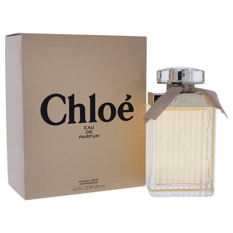 chloe perfume de quien es|chloe perfume new vs old.